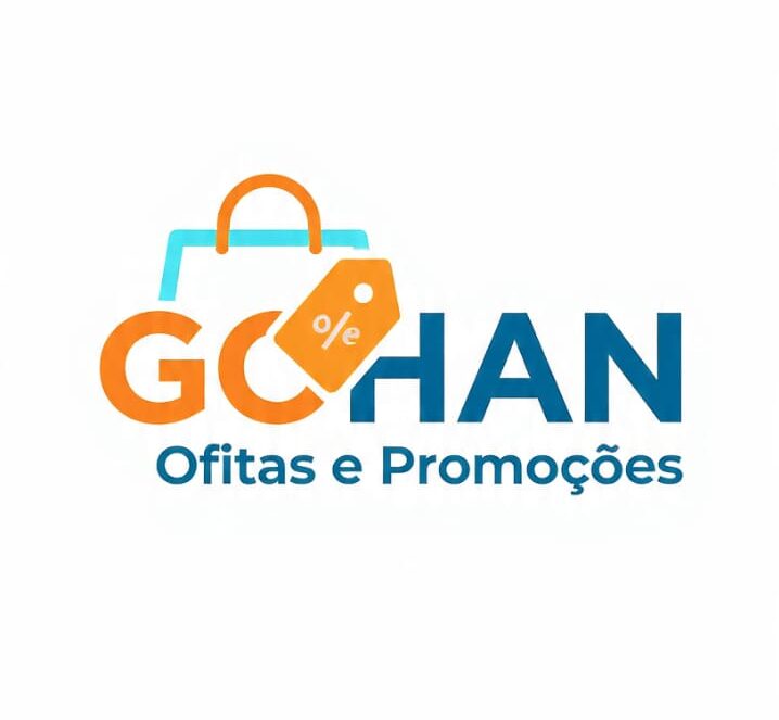 Gohan Ofertas e Promoções
